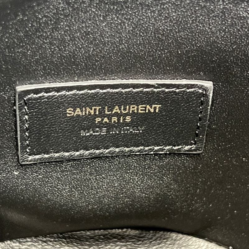 Y51 top handle bags